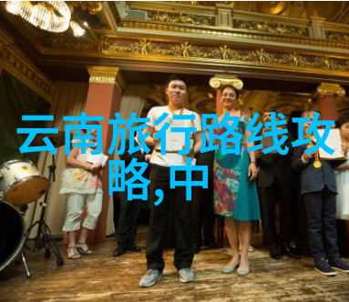 千岛湖游记笑傲风景乐融人心的水上奇遇