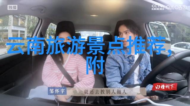 超越界限亲子共玩让孩子们在家也能享受团队房间大战