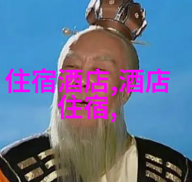 大秦帝国风云录中的隐秘使者揭秘丞相李斯背后的真面目