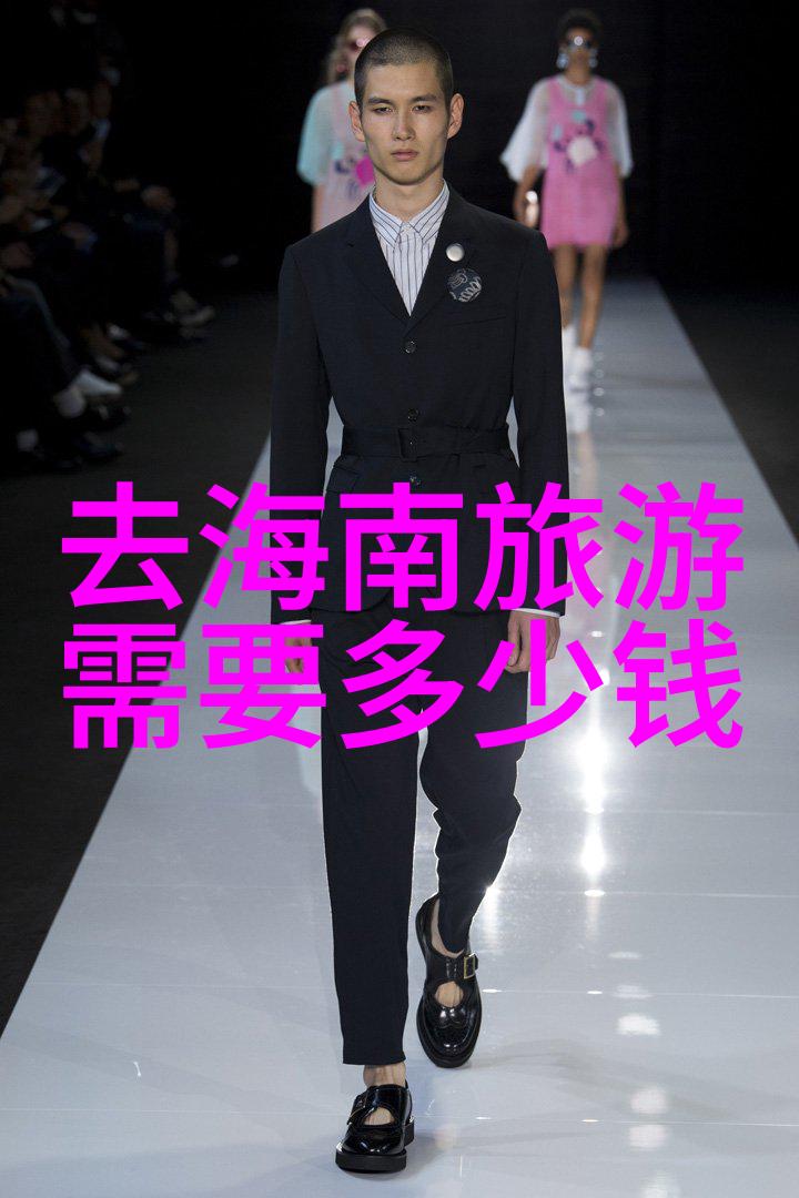 长途跋涉之旅新手骑行者准备篇
