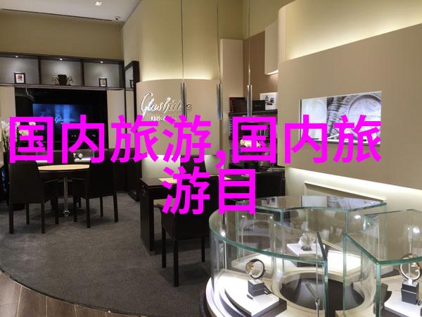 黄山自驾游探索金顶云海黄山自驾游指南