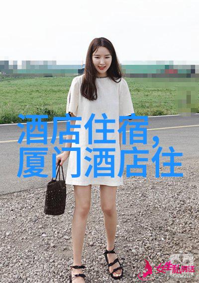 周边旅游景点大全亲自去看看周围那些隐藏的美丽宝藏