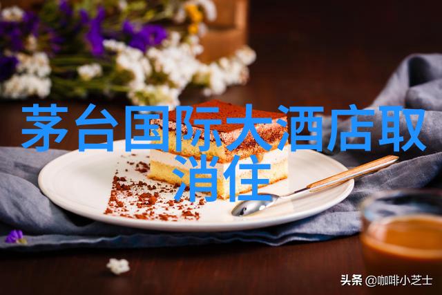 探索玩乐极限揭秘什么游戏最好玩