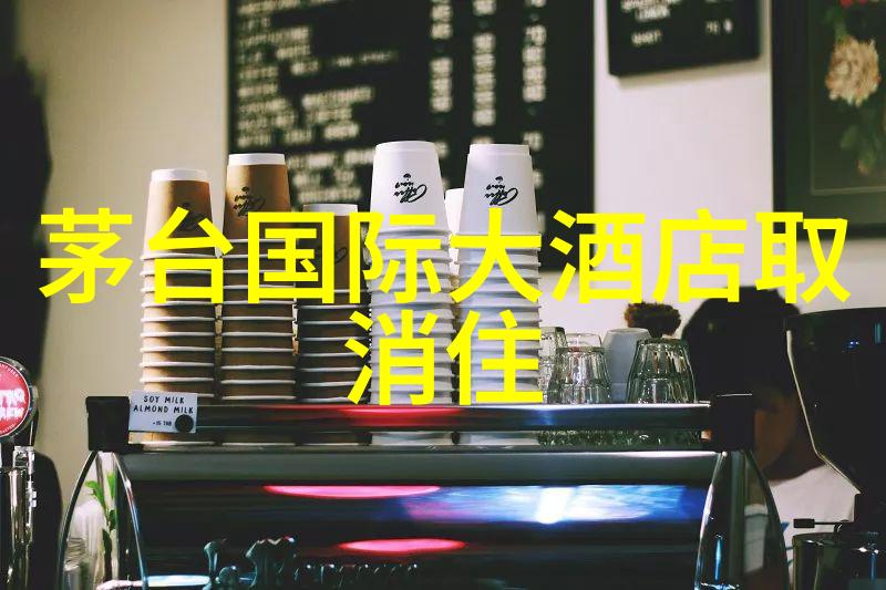 丽江古城风情深度探索丽江老街的文化魅力