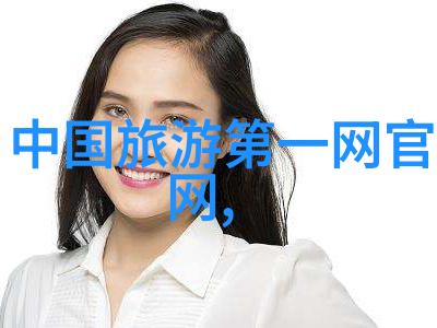 对于家庭旅行银川有哪些适合儿童和老人的旅游项目