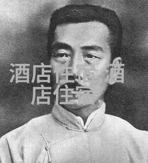 忙碌人士必备30分钟内完成的一日三餐方案集锦