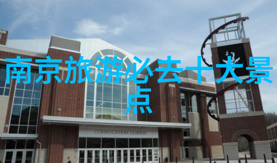 张家界古韵居住宿指南黄姚古镇的秘密花园