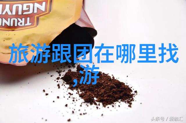 探秘大理美妙畅游洱海赏析花海与体验古韵