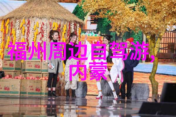冬日锡林郭勒之旅探索内蒙古草原的冰雪魅力