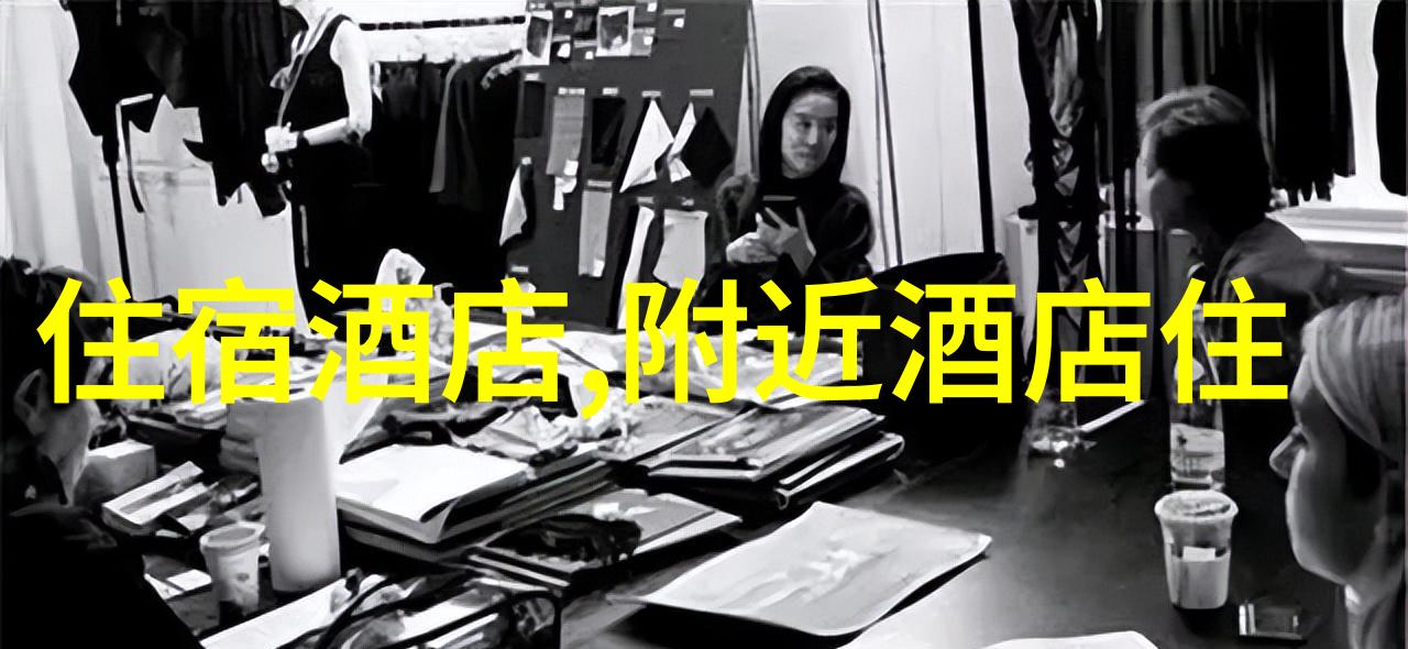 公路骑行的好处与坏处探索自由之旅的双面刃
