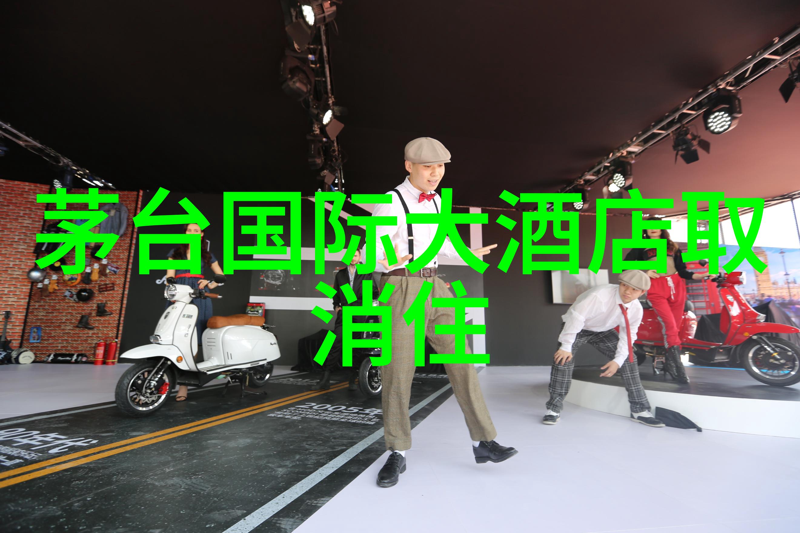 旅游景点作文600字我的旅行记忆书写