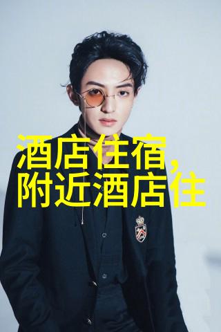家庭团聚友情加深适合所有年龄段的100款家常游戲
