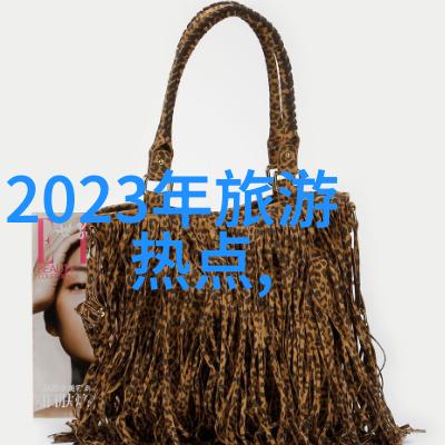 三亚美旅指南寻觅海滩边的秘密客栈