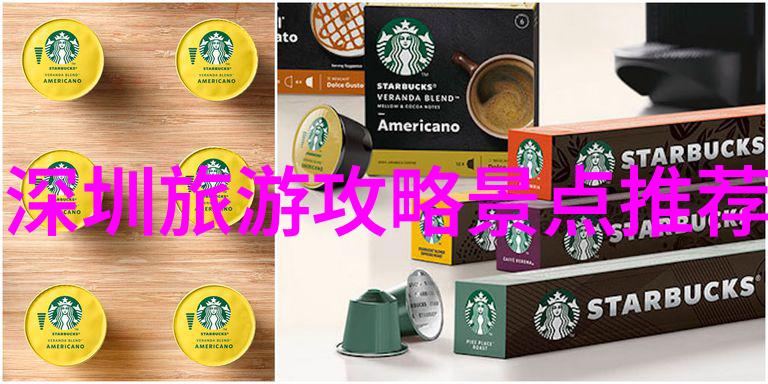 国外最著名的旅游景点亲眼见证全球热门景点那些你必须去看看的地方
