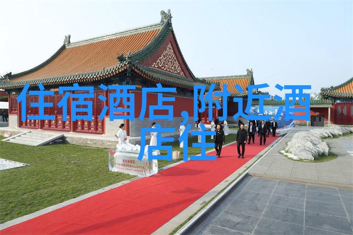 翎影金剑探秘古典小说中的英雄与智慧
