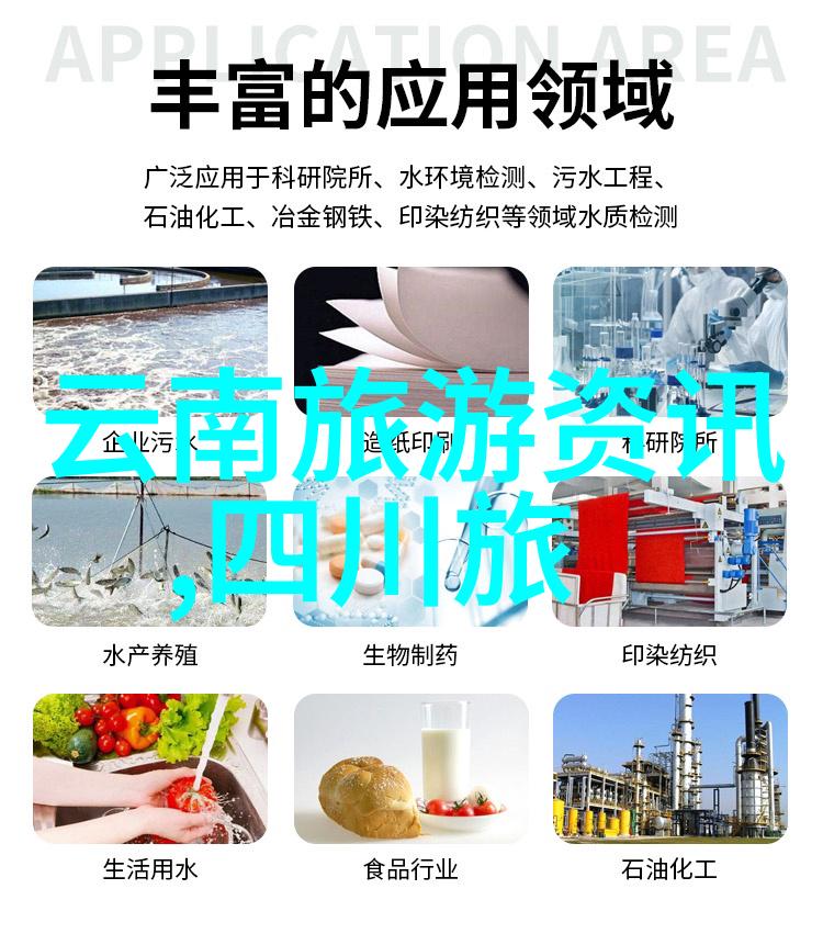 美食攻略我的街头巷尾探险记