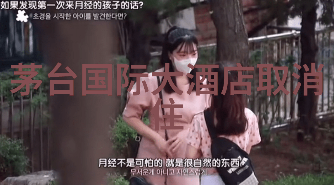 游记探秘500字优秀作文美丽海岛的神秘足迹