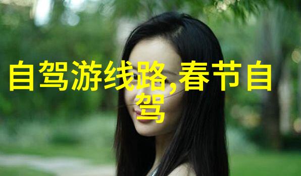 团队建设活动-增强协同效应共创未来之梦