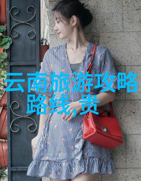 乌镇景区旗下酒店全览探索传统与现代的完美结合之旅