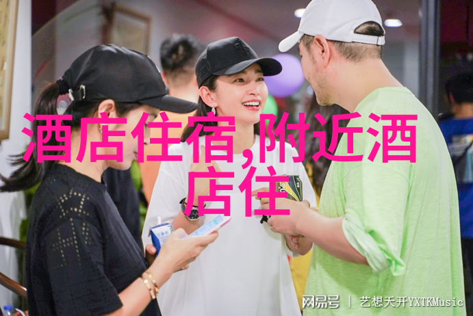 二手自行车个人出售二手自行车交易个人卖车旧机自行车卖家