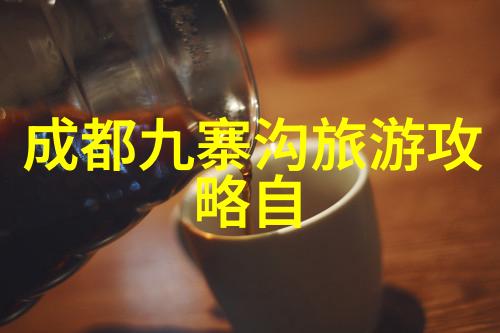 广州老字号美食探秘指南广州美食文化老字号餐饮传统佳肴