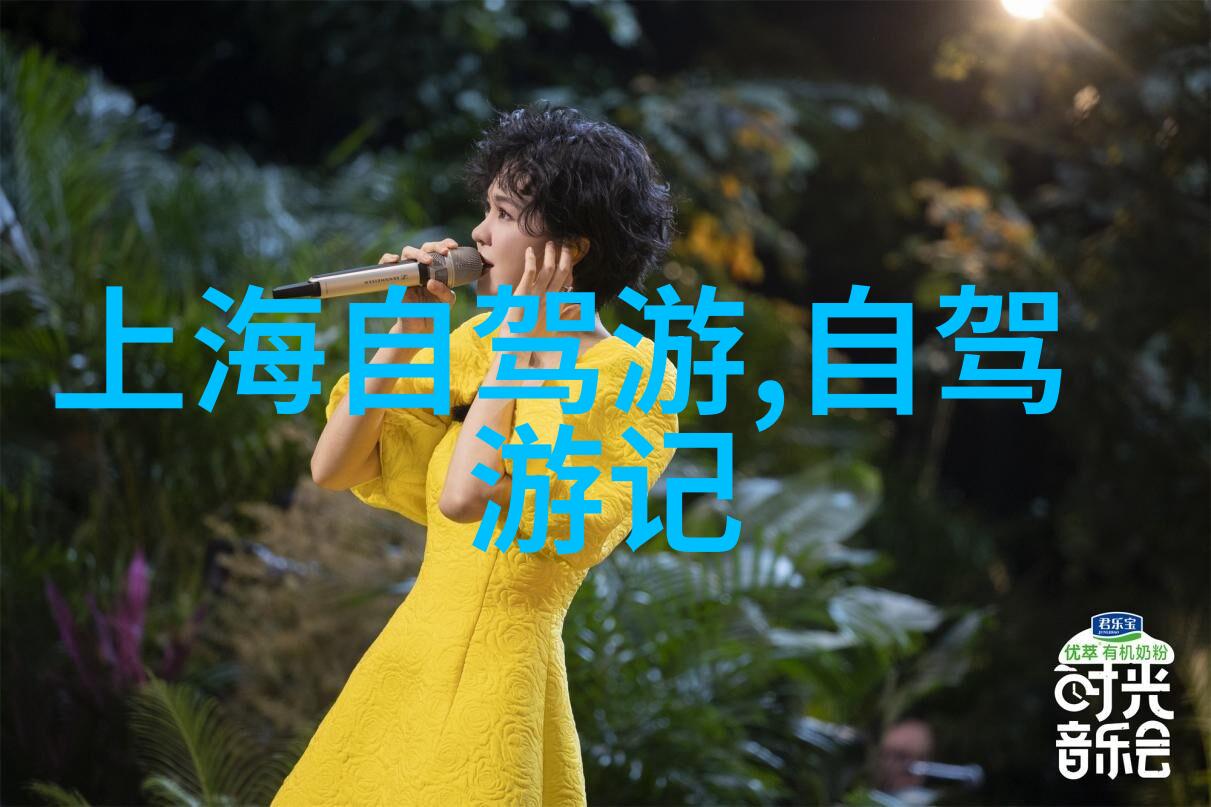 国内旅游公司探索中国之旅