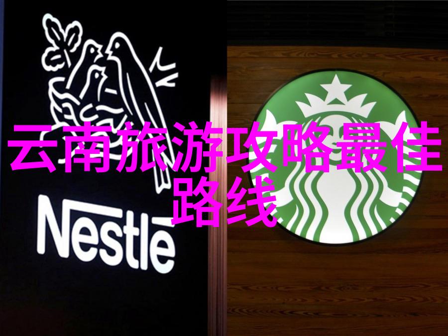 深圳世界之窗探秘揭秘这座城市的璀璨奇观