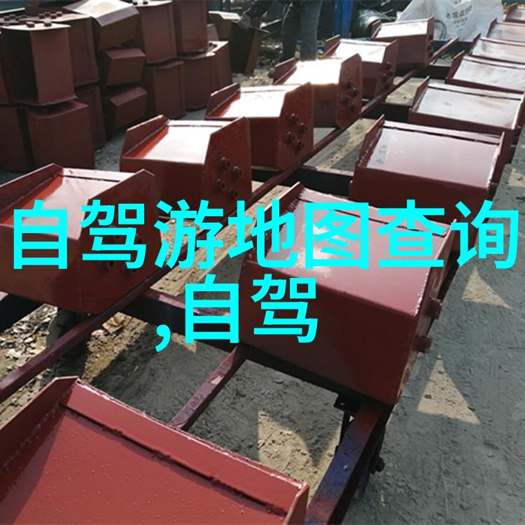 云南自由行2人攻略全解析费用预算行程规划与必去景点