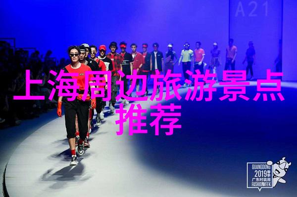 内蒙古最好玩的地方我眼中的呼伦贝尔草原上的冒险王国