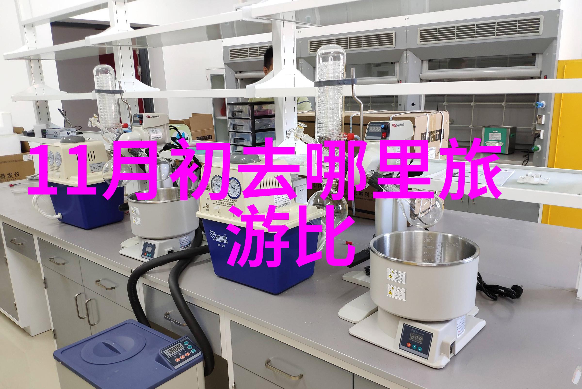 火车上的秘密享受荫蒂添的舒适之旅