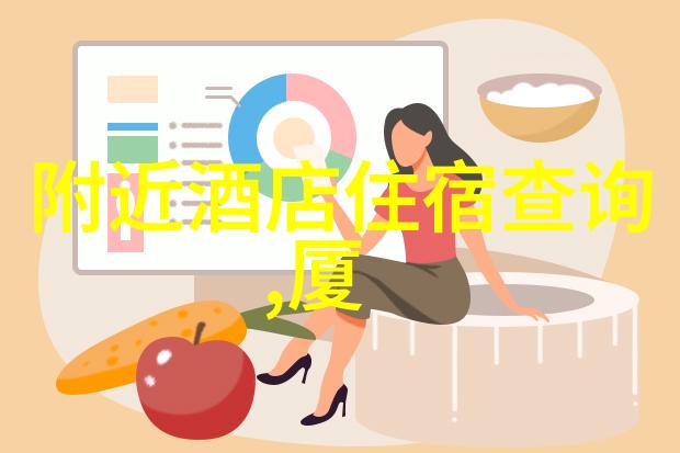 文化纵横意大利罗马古迹探秘
