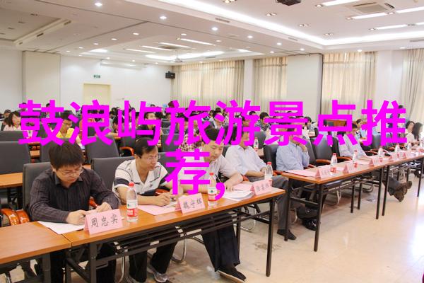 嫁给你的小女孩甜蜜的爱情故事