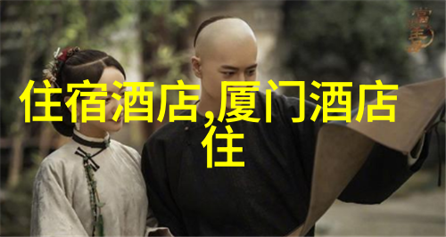 全球公认最美地方排名山东秋天菊花盛开仿佛开挂的美景