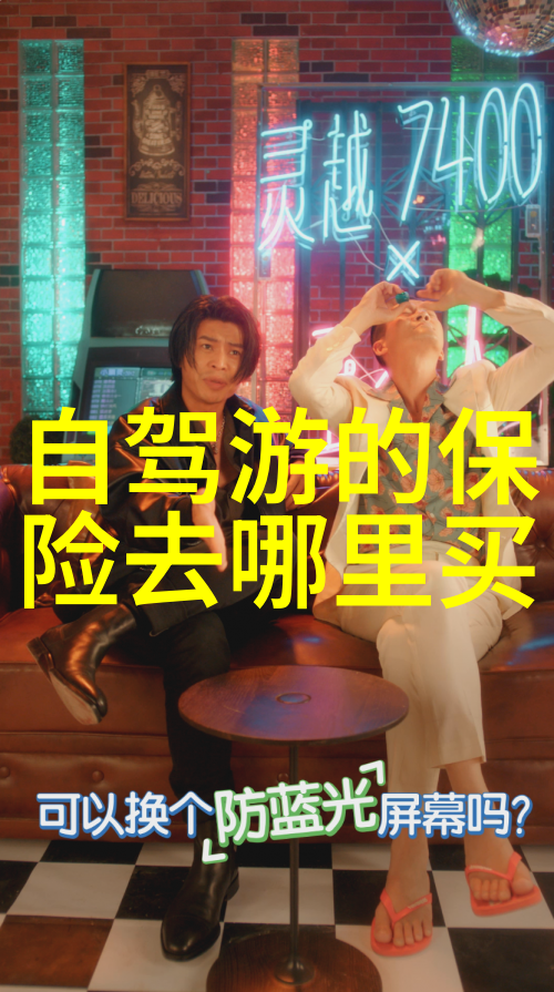 探索云南大理的洱海之美一场沉浸于碧波荡漾的旅行奇遇