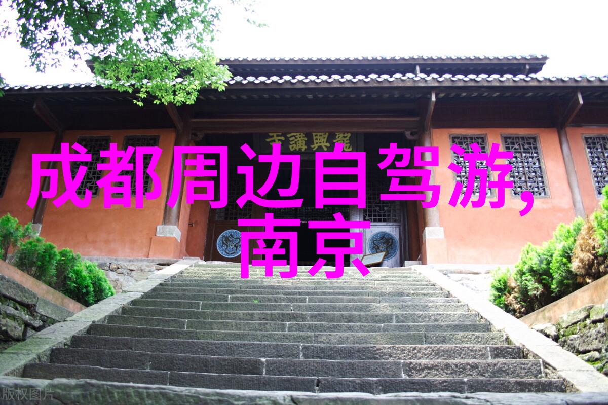 独家解析上海小吃排行榜上最受欢迎的是什么