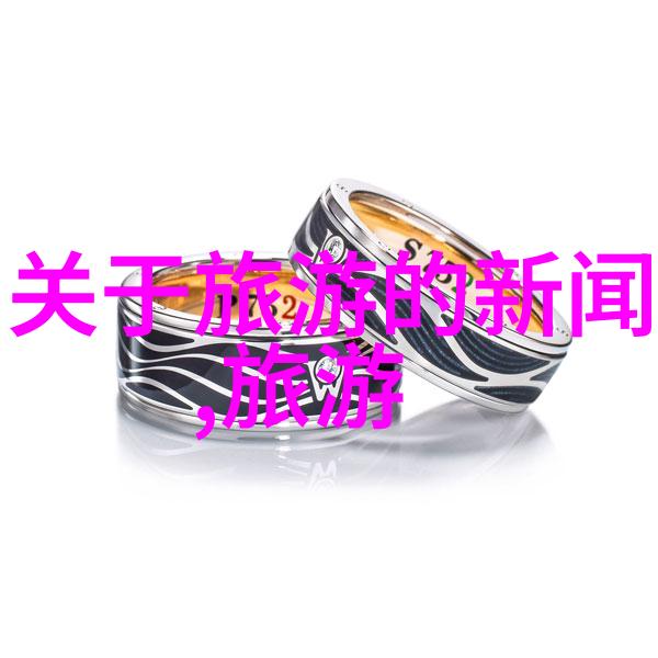 在上海这座古今交融的都市中最值得一去的地方又是哪些呢