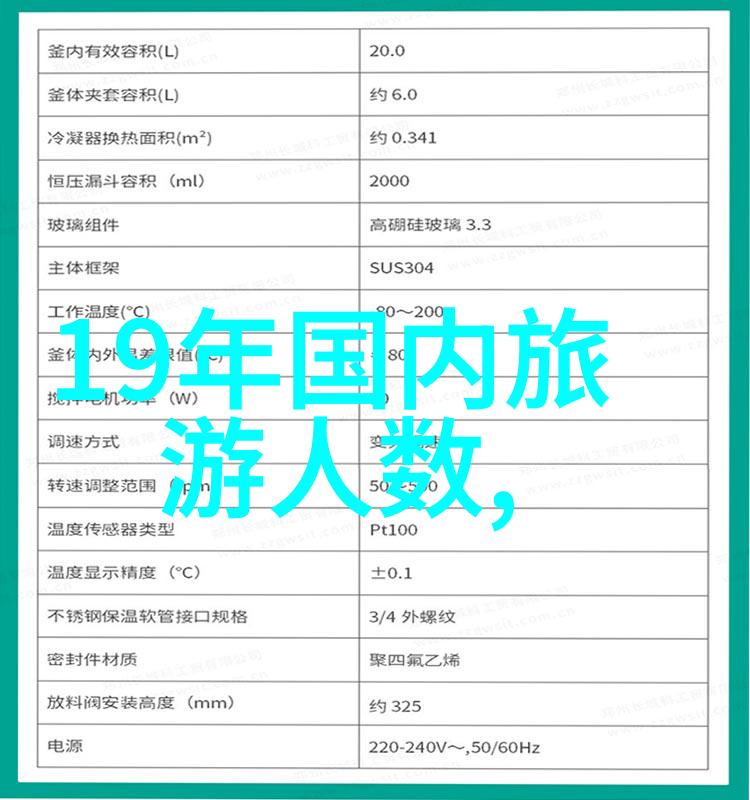 世界文化艺术宝库我们该如何选出这10个代表地球多样性的旅游胜地