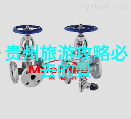 山东自驾游探索青岛海岸线聊城古镇与济南泉城的美好