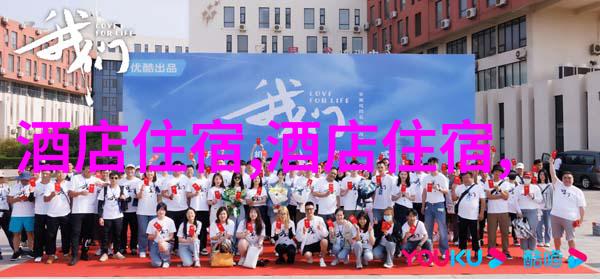南京热门景点一日游揭秘夫子庙与明故宫的魅力