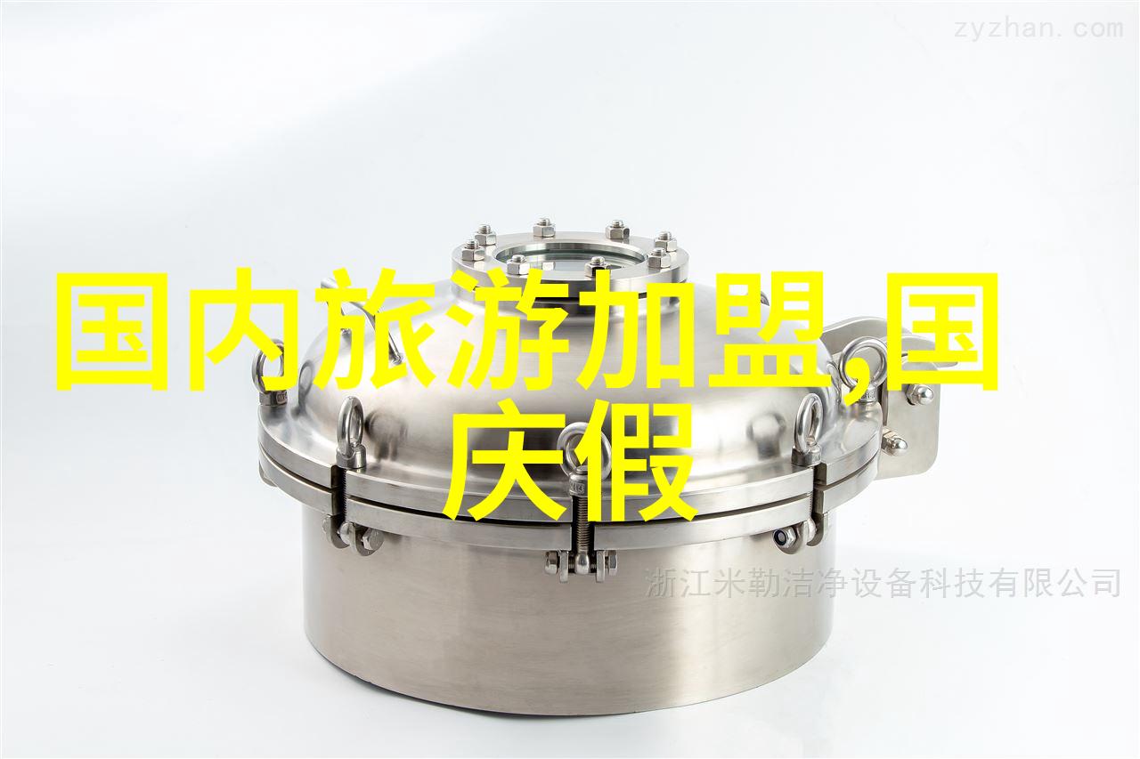 桂林旅行指南从喧嚣到宁静揭秘自由行最佳路线