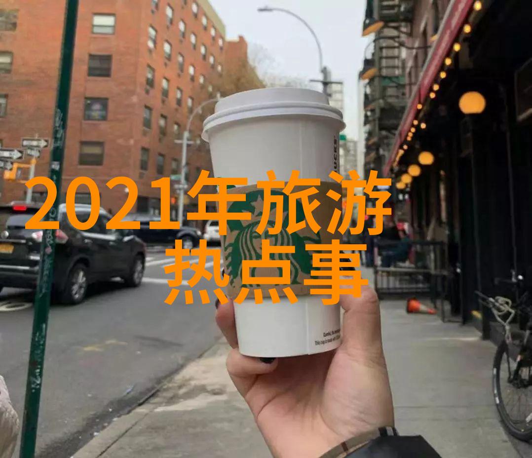 甘南之旅绘声绘色的大漠梦想