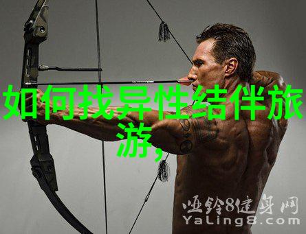 武汉旅游攻略我在武汉这趟旅行你别错过这些好玩的地方