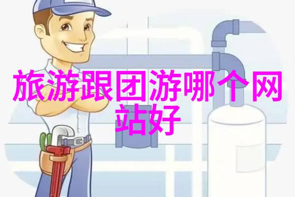 敦煌莫高窟深度游记时间旅行者的天堂