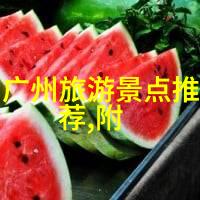 月下孤影离灯之少年天师的星辰之谜