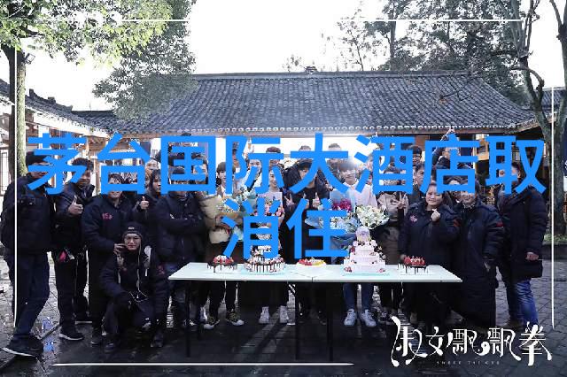 自驾游最佳车型选择中大型SUV舒适性与经济实用性平衡