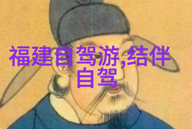 探索世界之美最佳旅游网站指南