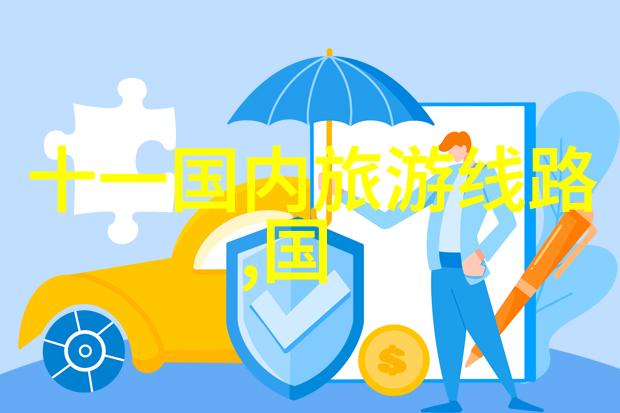 自由行去成都怎么玩我在成都的五天五夜从茶馆到火锅店的探险日记