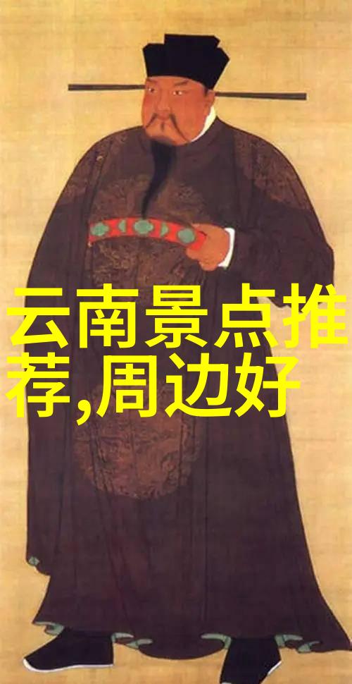 大陆SPEAKINGATHOME在大陆SPEAKINGATHOME的智能家居体验