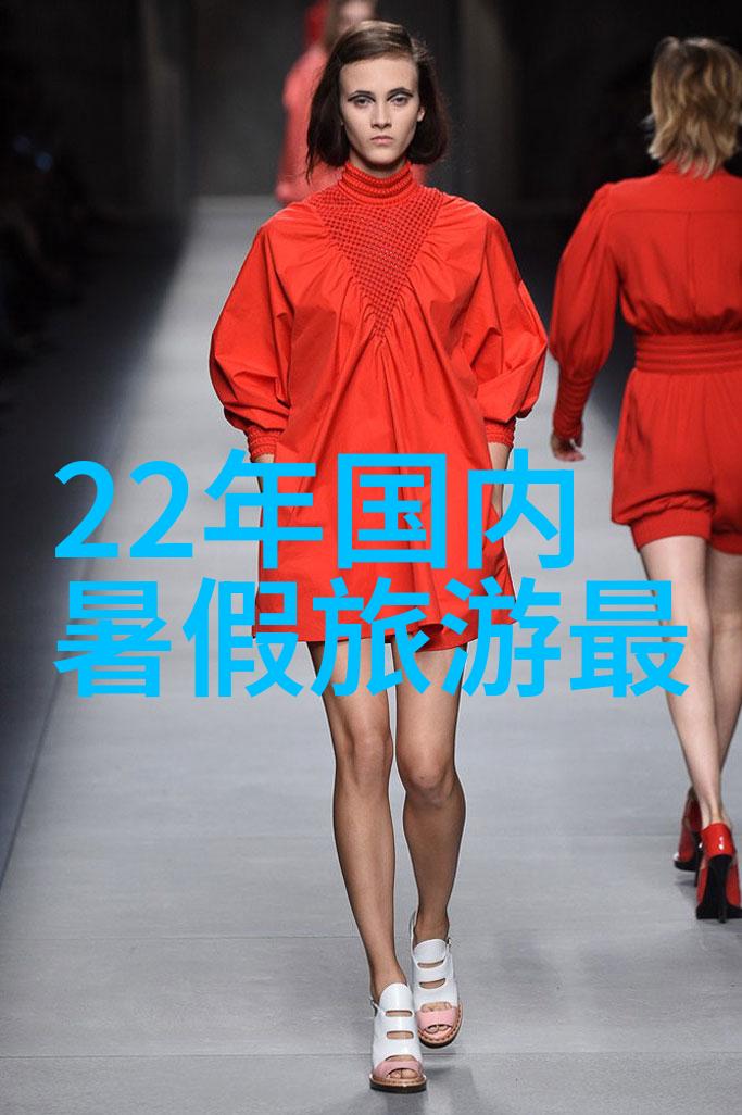 三亚5天4晚旅游价格 - 海滩天堂之旅精算三亚5天4晚行程预算