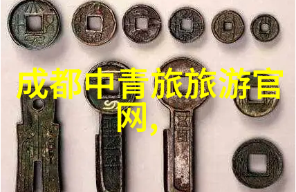 飞猪旅游网官网全球旅行服务平台